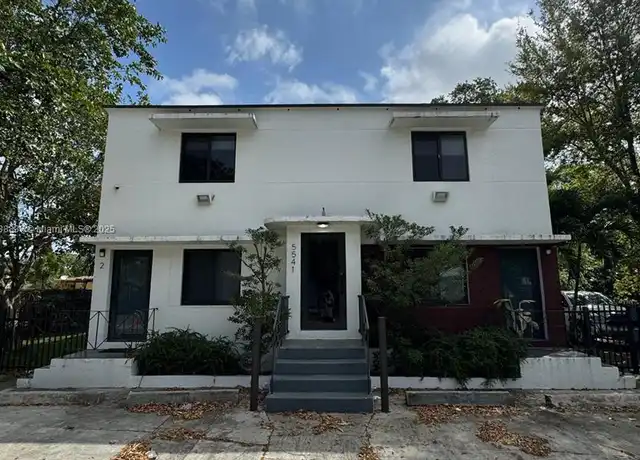 Property at 5541 NW Miami Ct Unit 4, Miami, FL, 33127, 0 beds, 1 bath, [object Object]