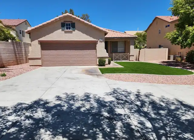 Property at 9978 Shadow Grove Ave, Las Vegas, NV, 89148, 3 beds, 2 baths, [object Object]