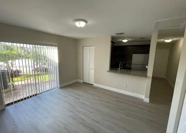 Property at 1471 NW 22nd Ct Unit 2, Fort Lauderdale, FL, 33311, 0 beds, 1 bath, [object Object]