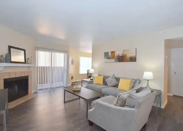 Property at 17310 Kieth Harrow Blvd Unit 516, Houston, TX, 77084, 1 bed, 1 bath, [object Object]