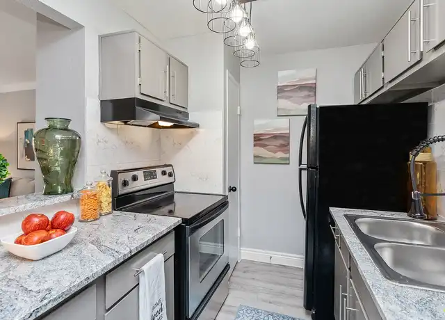 Property at Del Mar Apartments - 10909 Gulf Fwy, Houston, TX, 77034, 1-2 bed, 1-2 bath, [object Object]