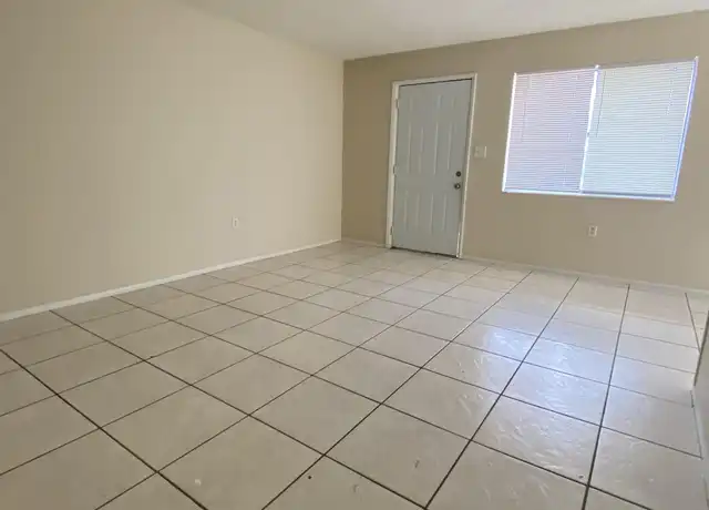 Property at 2767 Jackson St, Fort Myers, FL, 33901, 2 beds, 1 bath, [object Object]