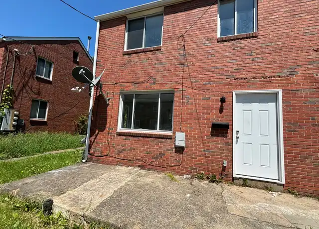 Property at 3401 Miles Ave, Clairton, PA, 15025, 2 beds, 1 bath, [object Object]