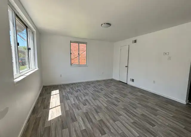 Property at 3401 Miles Ave, Clairton, PA, 15025, 2 beds, 1 bath, [object Object]