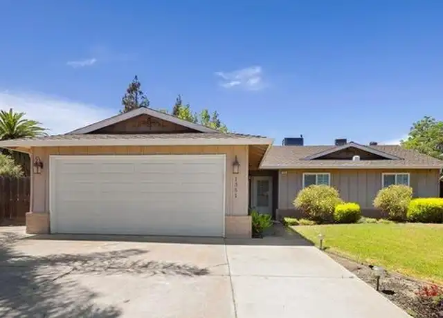 Property at 1351 Bugatti Ct, Manteca, CA, 95337, 3 beds, 2 baths, [object Object]