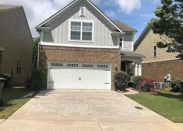 Property at 14180 Kennewick Rd, Alpharetta, GA, 30004, 4 beds, 2.5 baths, [object Object]