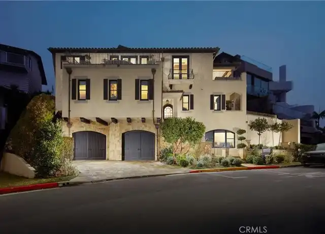 Property at 11 Emerald Bay, Laguna Beach, CA, 92651, 5 beds, 4.5 baths, [object Object]