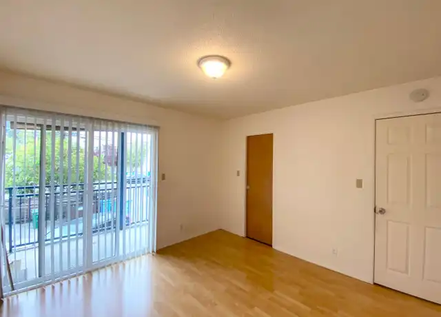 Property at 1624 Milvia St Unit 2, Berkeley, CA, 94709, 2 beds, 1 bath, [object Object]