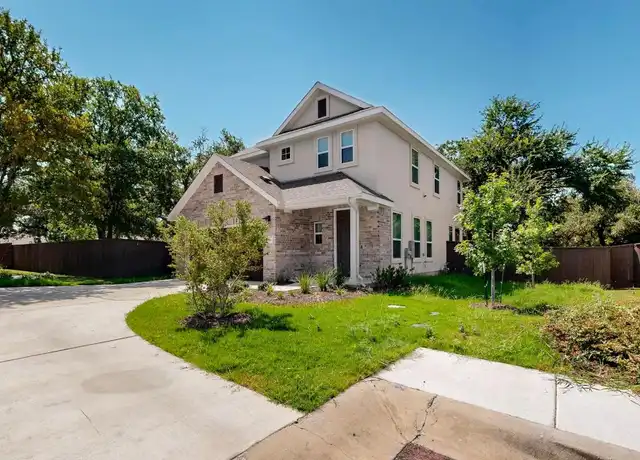 Property at 2605 Sam Bass Rd #39, Round Rock, TX, 78681, 3 beds, 2.5 baths, [object Object]