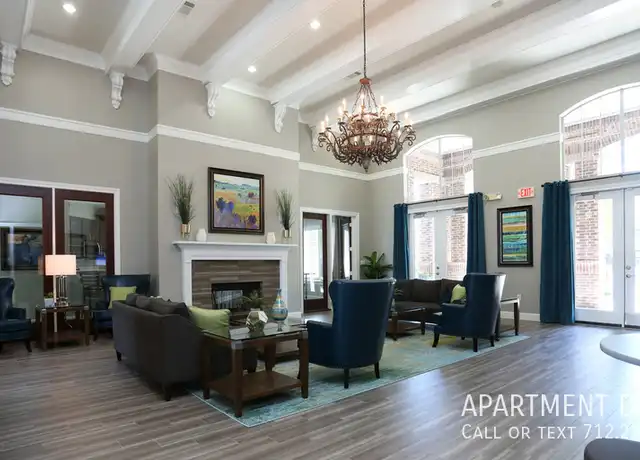 Property at 1772 S Parkview Dr Unit 977, Houston, TX, 77084, 1 bed, 1 bath, [object Object]