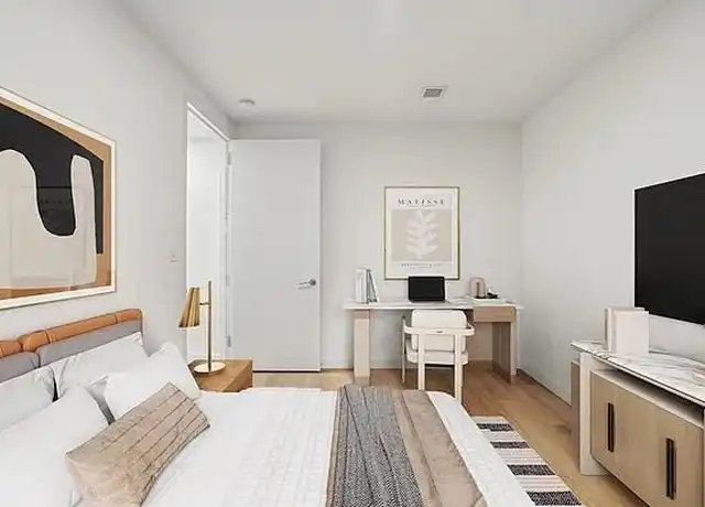 Property at 20 Broad St Unit 701, New York, NY, 10005, 1 bed, 2 baths, [object Object]
