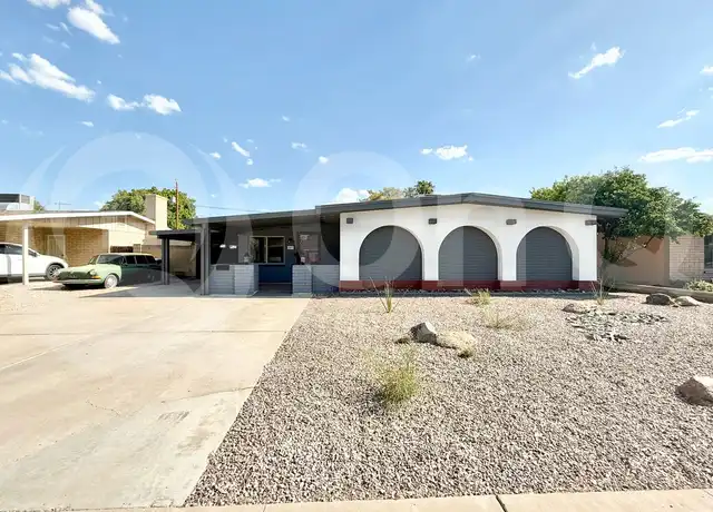 Property at 1413 E Wesleyan Dr, Tempe, AZ, 85282, 3 beds, 2.5 baths, [object Object]