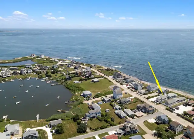 Property at 967 Matunuck Beach Rd Unit A, Wakefield, RI, 02879, 2 beds, 1 bath, [object Object]