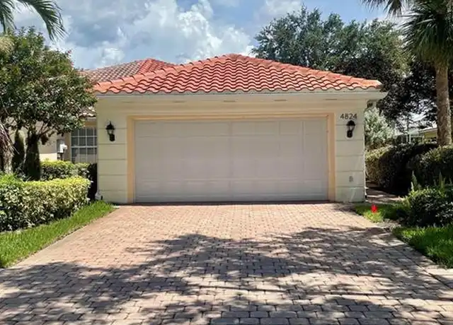 Property at 4824 Lasqueti Way, Naples, FL, 34119, 2 beds, 2 baths, [object Object]
