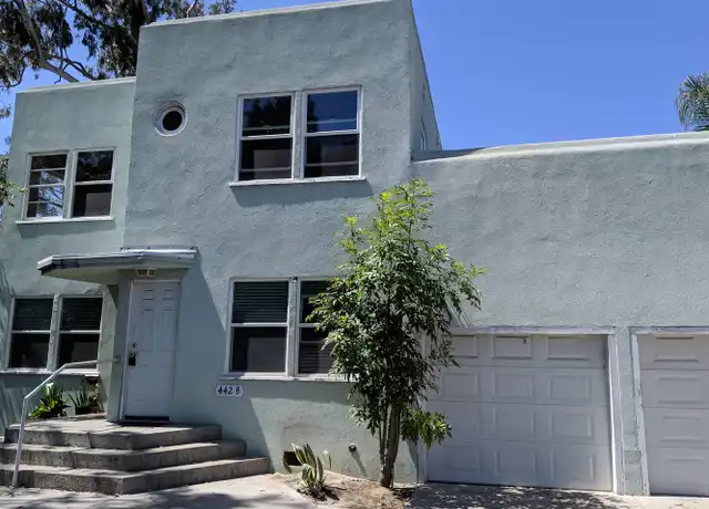 Property at 432 W 7th Ave Unit 442-B, Escondido, CA, 92025, 2 beds, 1 bath, [object Object]