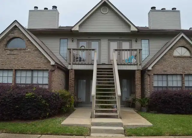 Property at 7150 Plantation Rd #122, Pensacola, FL, 32504, 2 beds, 2 baths, [object Object]