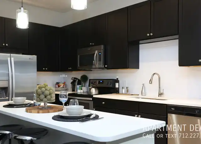 Property at 8826 Westheimer Rd Unit 2193, Houston, TX, 77063, 1 bed, 1 bath, [object Object]