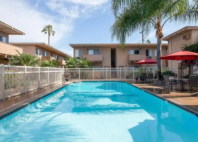 Property at 16251 Woodruff Ave, Bellflower, CA, 90706, 2 beds, 1 bath, [object Object]