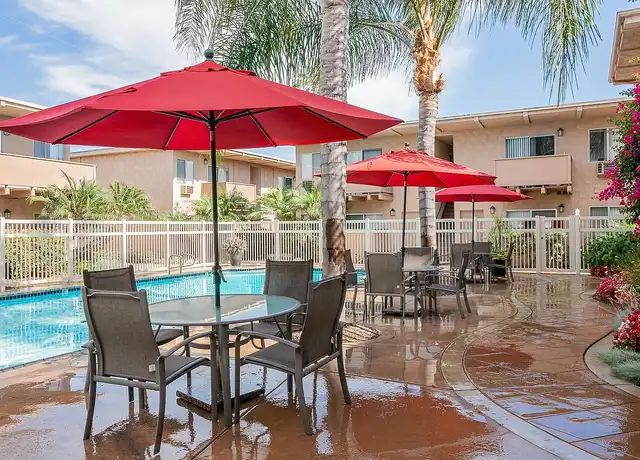 Property at 16251 Woodruff Ave, Bellflower, CA, 90706, 2 beds, 1 bath, [object Object]