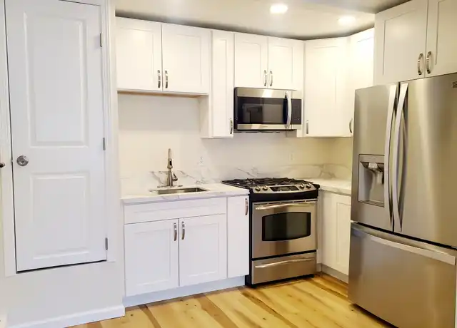 Property at 5521 Blueridge St Unit JDU, San Diego, CA, 92139, 1 bed, 1 bath, [object Object]