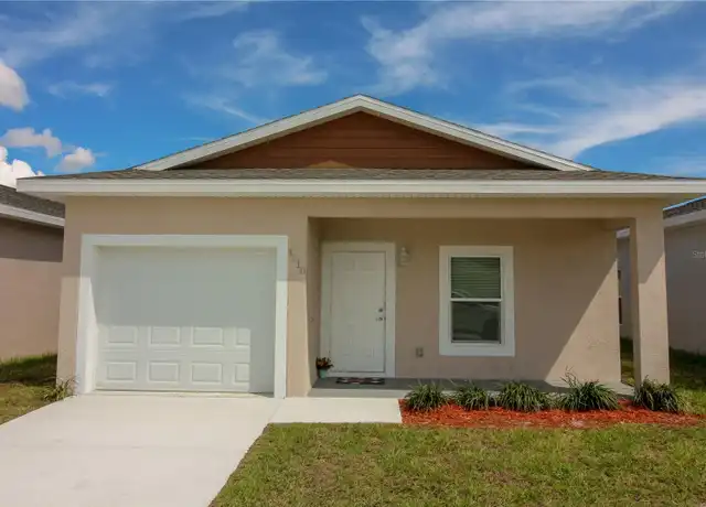 Property at 1510 Las Villas Blvd, Sebring, FL, 33870, 3 beds, 2 baths, [object Object]