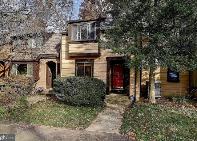 Property at 1556 Scandia Cir, Reston, VA, 20190, 3 beds, 2.5 baths, [object Object]