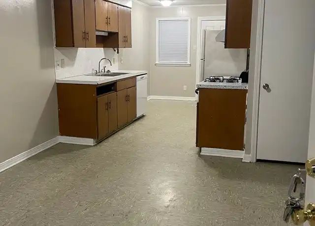 Property at 705 E California Ave Unit 5, Ruston, LA, 71270, 2 beds, 1 bath, [object Object]