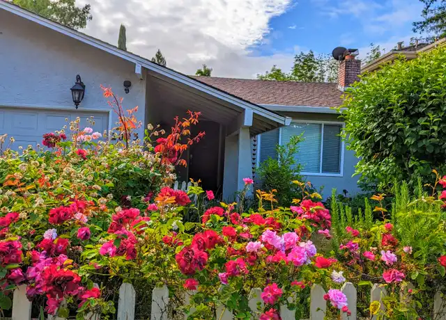 Property at 2023 Sterling Ave, Menlo Park, CA, 94025, 3 beds, 2 baths, [object Object]