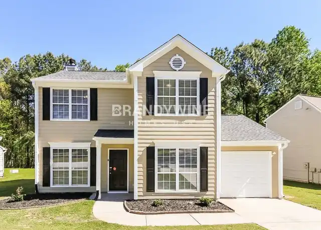 Property at 1150 Summerstone Trce, Austell, GA, 30168, 3 beds, 2.5 baths, [object Object]