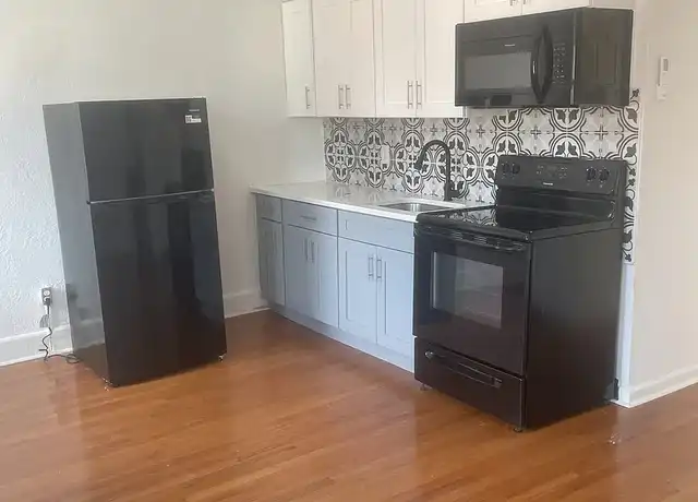 Property at Haverford Portfolio - 3838 Haverford Ave, Philadelphia, PA, 19104, 0 beds, 1 bath, [object Object]