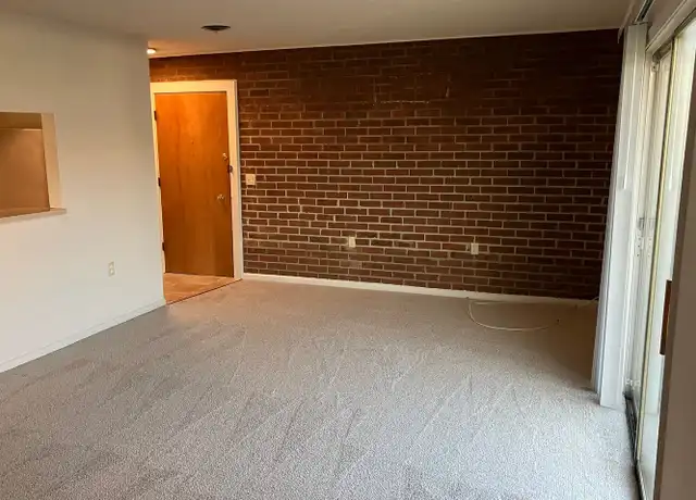 Property at 3031 Redbud St #8, Culpeper, VA, 22701, 2 beds, 1 bath, [object Object]