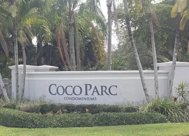 Property at 921 Lyons Rd #3204, Coconut Creek, FL, 33063, 2 beds, 2 baths, [object Object]