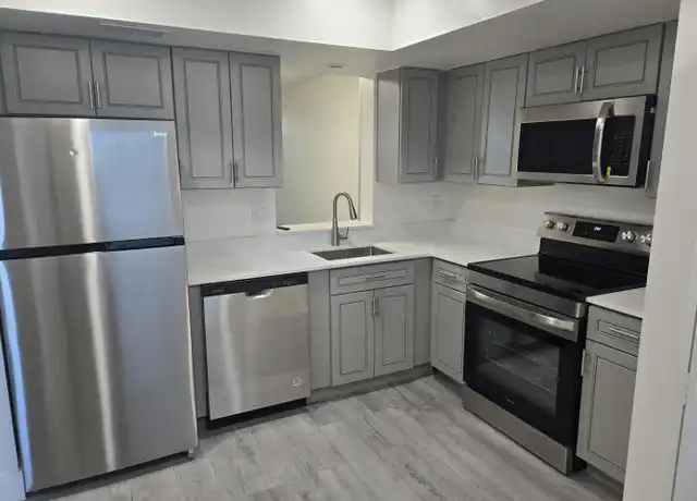 Property at 7684 NW 18th St #403, Margate, FL, 33063, 2 beds, 2 baths, [object Object]