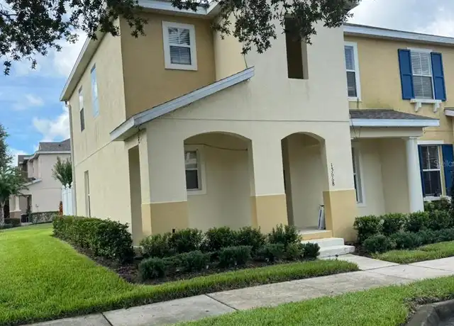 Property at 13668 Cygnus Dr, Orlando, FL, 32828, 3 beds, 2.5 baths, [object Object]