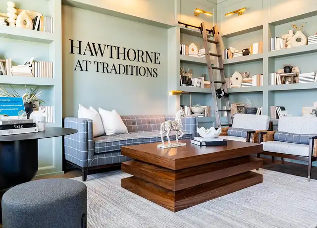 Property at Hawthorne at Traditions - 921 Mendocino St, Wake Forest, NC, 27587, 2 beds, 2 baths, [object Object]