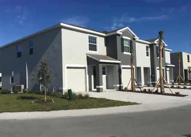 Property at 8985 Indigo Trail Loop, Riverview, FL, 33578, 3 beds, 2.5 baths, [object Object]