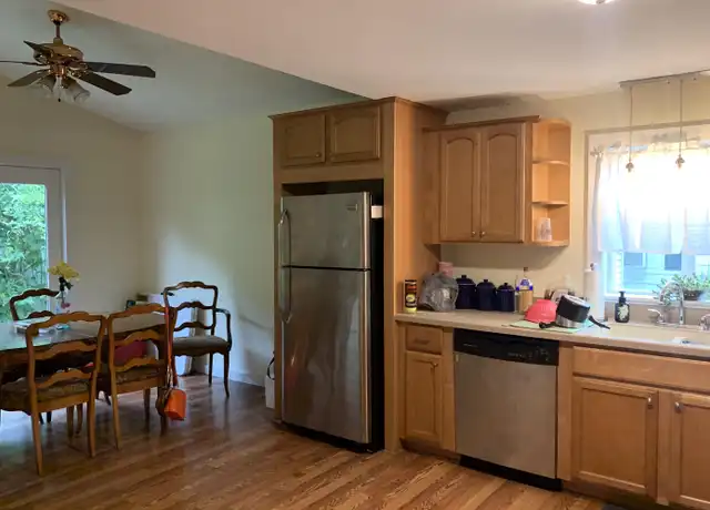Property at 9 Lathrop St Unit A, Oswego, NY, 13126, 4 beds, 2 baths, [object Object]