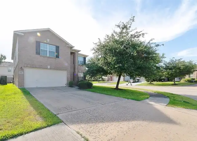Property at 2002 Declaration Dr, Missouri City, TX, 77459, 3 beds, 2.5 baths, [object Object]