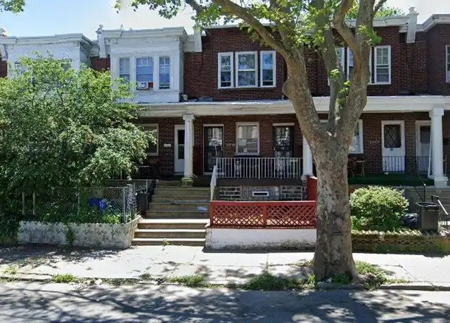 Property at 4749 Bingham St Unit 2nd Fl, Philadelphia, PA, 19120, 1 bed, 1 bath, [object Object]