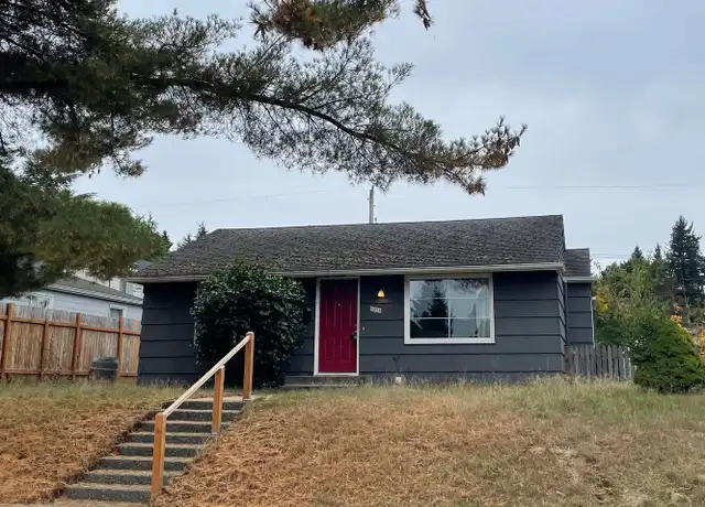 Property at 3833 49th Ave SW, Seattle, WA, 98116, 2 beds, 1 bath, [object Object]