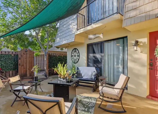 Property at 1170 6th Ave Unit 16D, Vero Beach, FL, 32960, 2 beds, 2.5 baths, [object Object]
