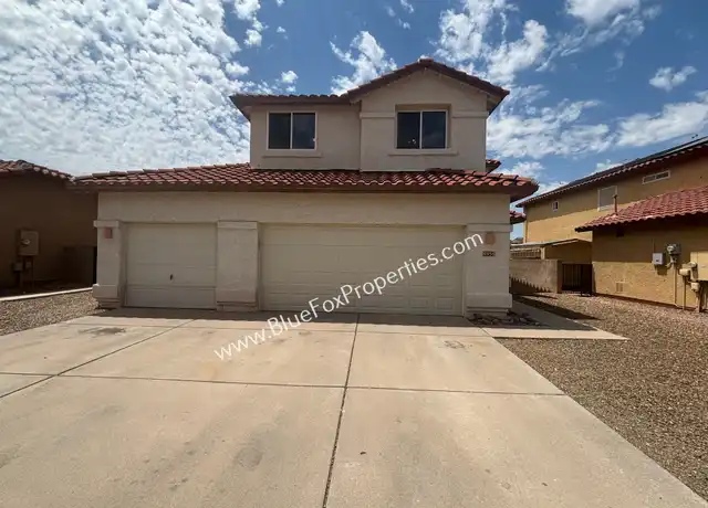 Property at 8938 E Sugar Sumac St, Tucson, AZ, 85747, 4 beds, 2.5 baths, [object Object]