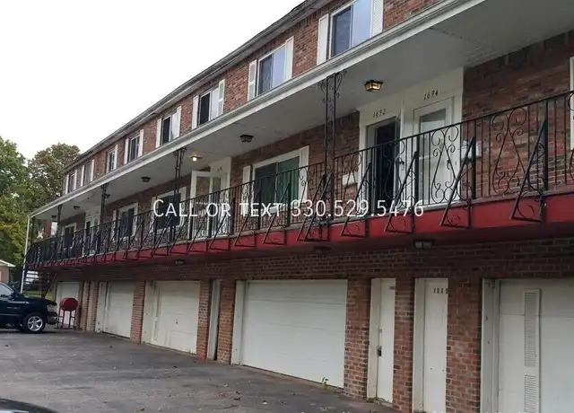 Property at 1690 Karg Dr, Akron, OH, 44313, 3 beds, 2.5 baths, [object Object]