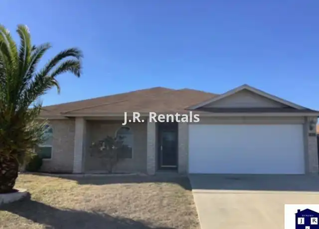 Property at 1407 Saddle Dr, Killeen, TX, 76543, 4 beds, 2 baths, [object Object]