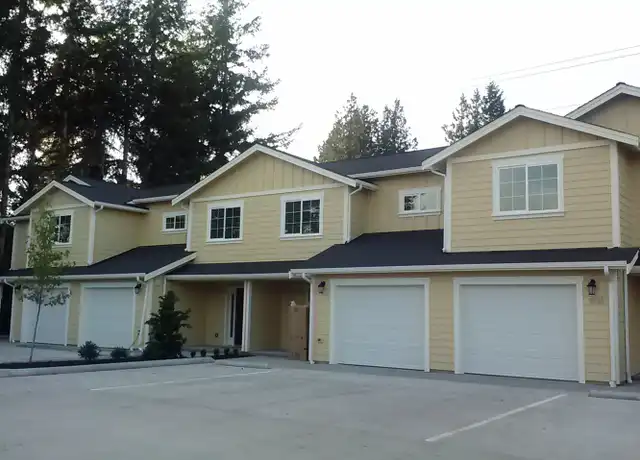 Property at 1953 N Prairie Ln Unit 104, Lynden, WA, 98264, 3 beds, 2 baths, [object Object]