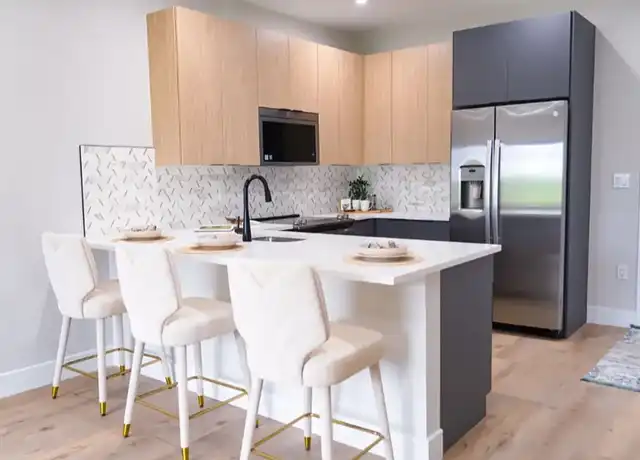 Property at HELIO - 457 Schuyler Ave, Kearny, NJ, 07032, 1 bed, 1 bath, [object Object]