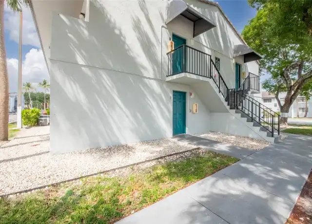 Property at 7120 NW 179th St #101, Hialeah, FL, 33015, 2 beds, 2 baths, [object Object]