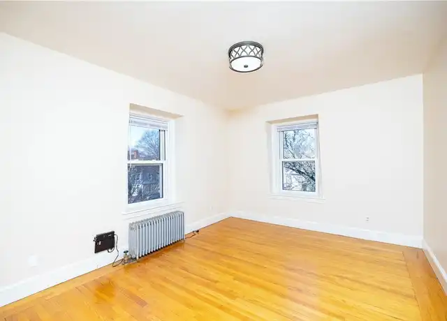 Property at 322 Broadway Unit 1, Providence, RI, 02909, 1 bed, 1 bath, [object Object]