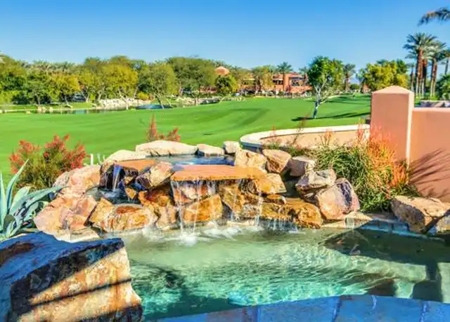 Property at 280 Tomahawk Dr, Palm Desert, CA, 92211, 3 beds, 3.5 baths, [object Object]