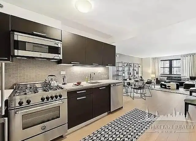 Property at 222 E 39th St Unit 14D, New York, NY, 10016, 3 beds, 1 bath, [object Object]